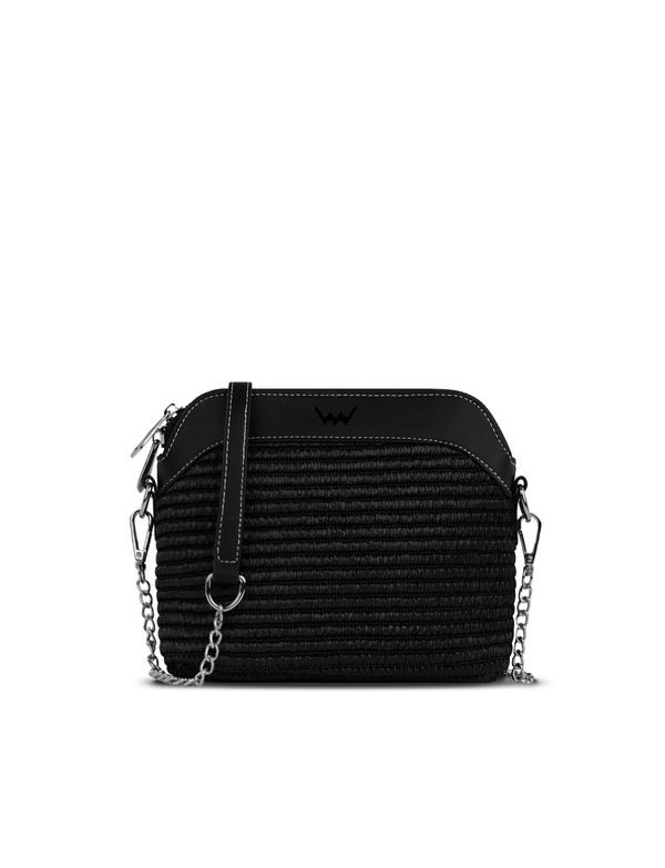 Fossy Mini Rio Black