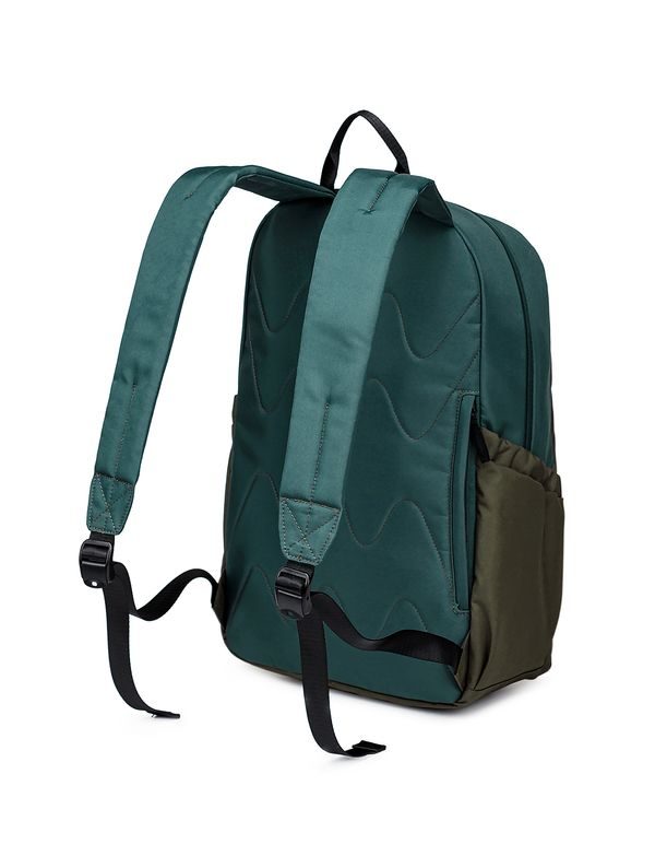 Calypso Green