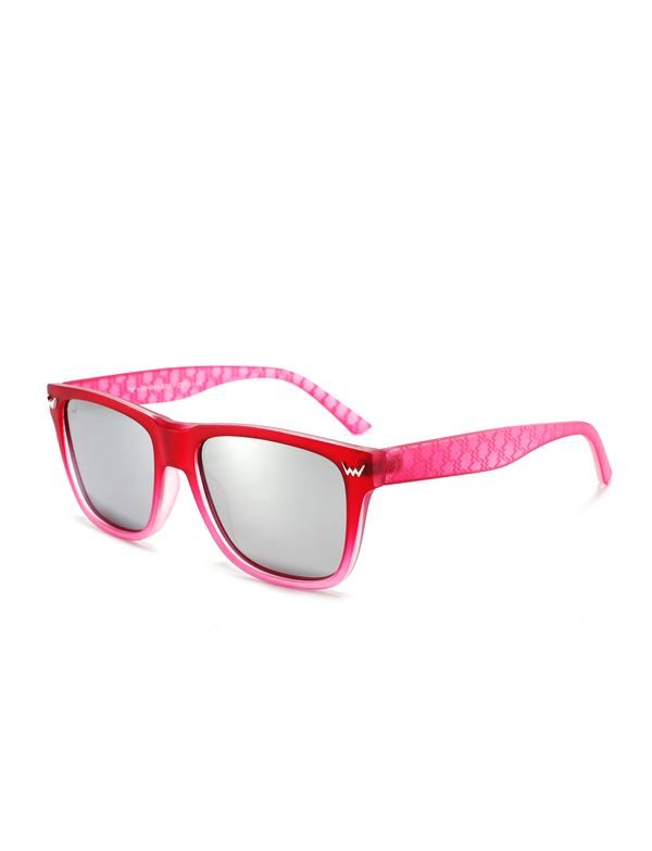 Ferdy MN Pink