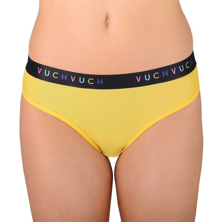 Tanga Sunny