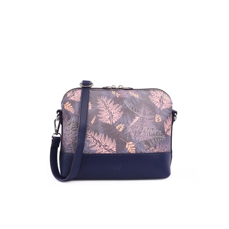 Bracken handbag