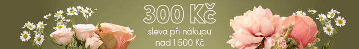 -300 nad 1500