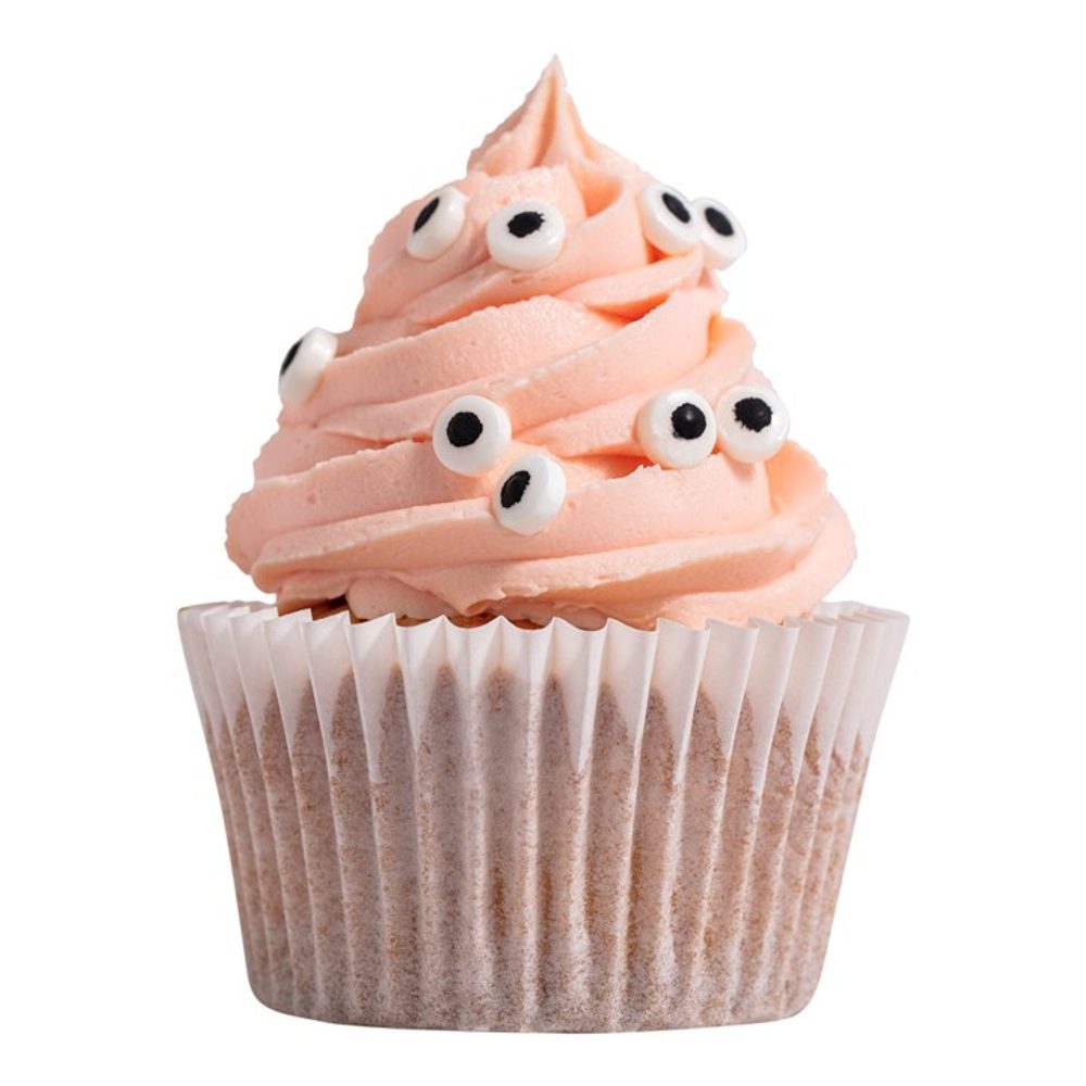 Cukrové oči mini - 25 g - PME