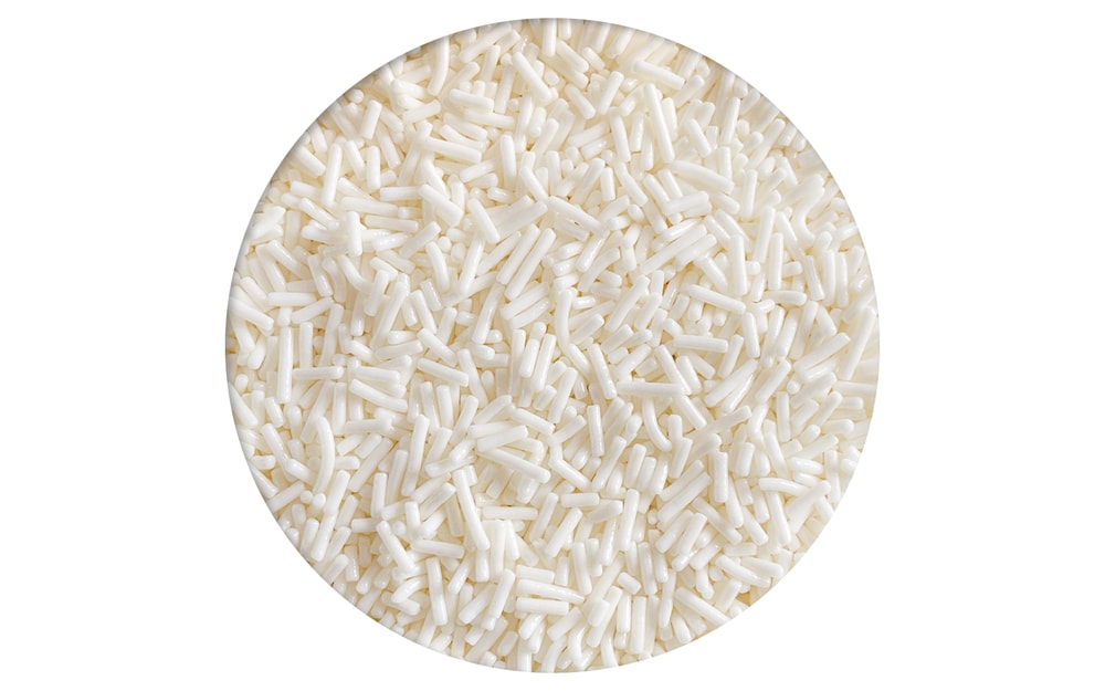 Čoko rýže bílá 100 g -
