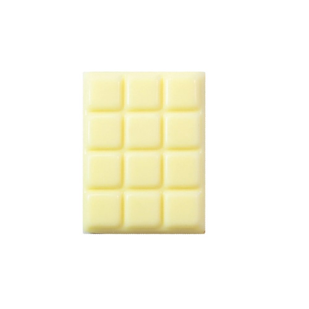 Čokoládová dekorace – mini čokoládky, mix 30 kusů - 