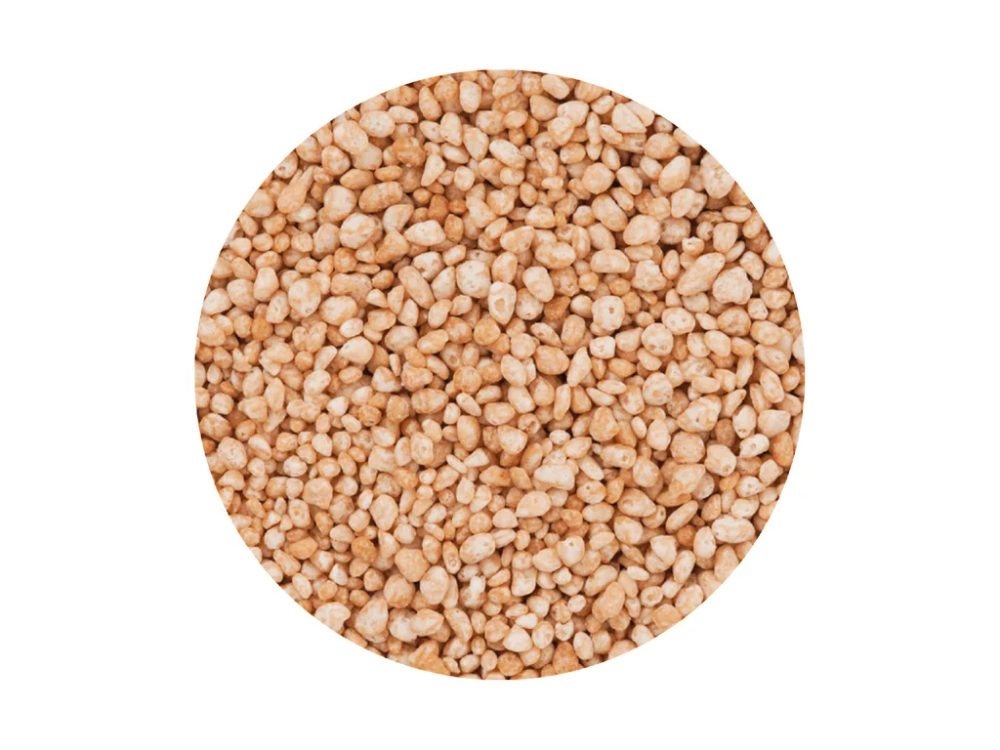 Posyp slaný karamel drť - 250 g - Ostatní