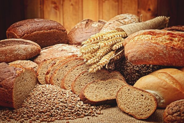 Světový den chleba se slaví 16. října, letos ve znamení zdražování