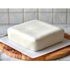 Potahovací hmota K2 na dorty 1kg - K2