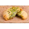 Pistáciová termostabilní náplň CUKICREAM PISTACCHIO - 500 g