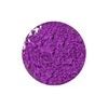 Prášková potravinářská barva Fialová 5 g