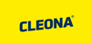 Cleona®