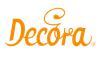 Decora
