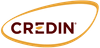 Credin
