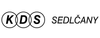 KDS Sedlčany