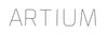 Artium