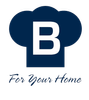 Blaumann