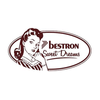 Bestron