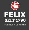 Felix Solingen