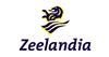 Zeelandia
