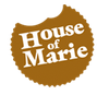House of Marie