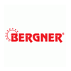 Bergner
