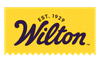 Wilton