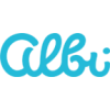 Albi