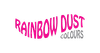 Rainbow Dust