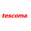 Tescoma