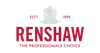 Renshaw