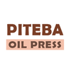 Piteba