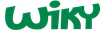 Wiky