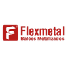 Flexmetal