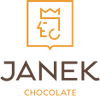 Čokoládovna Janek