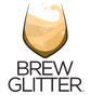 Brew Glitter