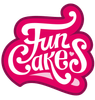 FunCakes