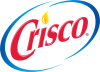 Crisco
