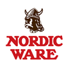 Nordic Ware