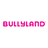 Bullyland