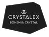 Crystalex