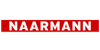 Naarmann