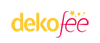 Dekofee Germany