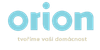ORION