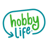 Hobby Life