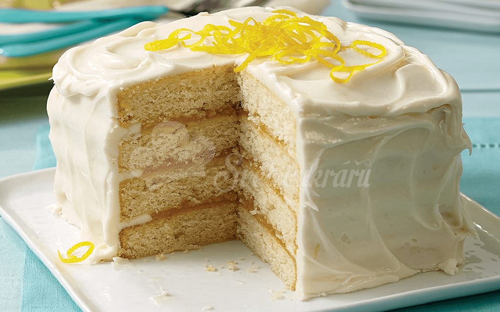Grilzy 6 Inch Cake Tin - Cake Tins for Baking, 15cm Springform Cake Tins  for Cheesecake, Non-