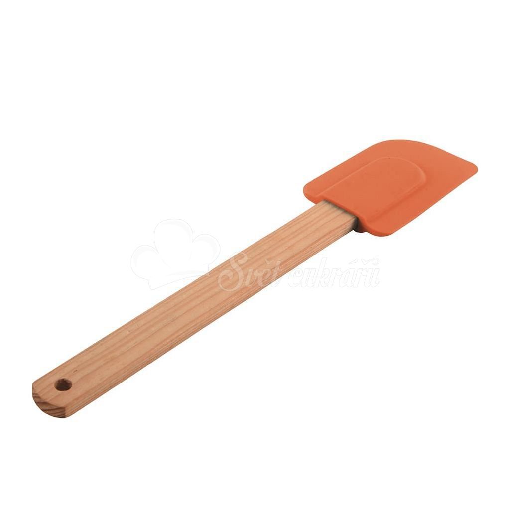 Konyhai spatula - ORION - Konyhai eszközök - Konyhai eszközök - Cukrász  világ