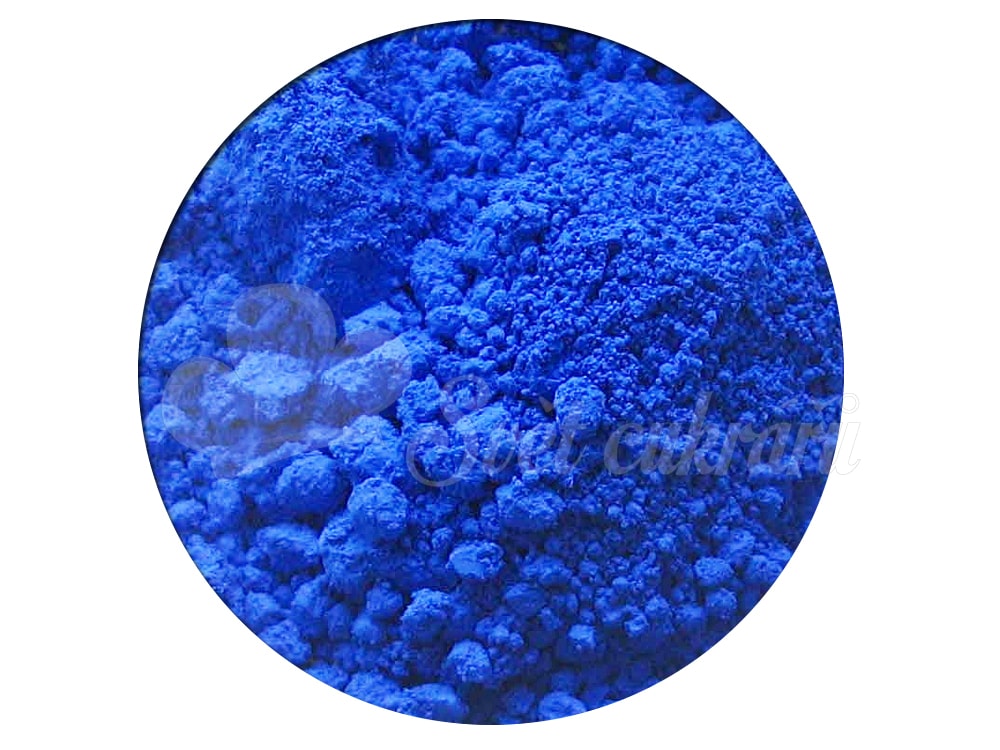 World of Confectioners - Food colouring Brilliant Blue E133 - 1000 g -  AROCO - Powder Color Food Large Pack - Powder and dust colors, Food colors  and pigments, Raw materials