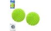 Washing ball, 2 pcs