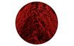 Food colouring cherry red Garrone - 1000 g