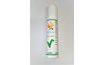 Spray zöld bársony hatás 100 ml